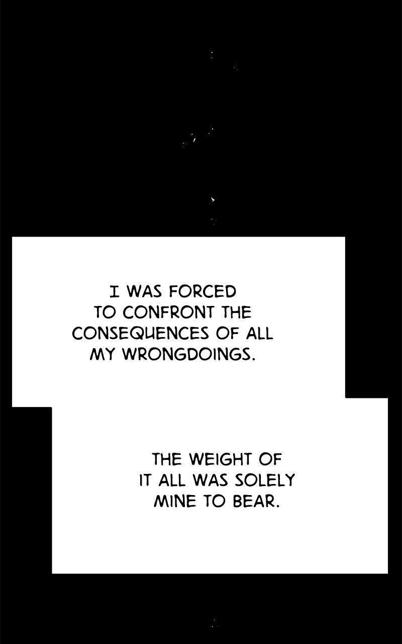 How a Goddess Wins Over Tigers Chap 126 - Next Chap 127