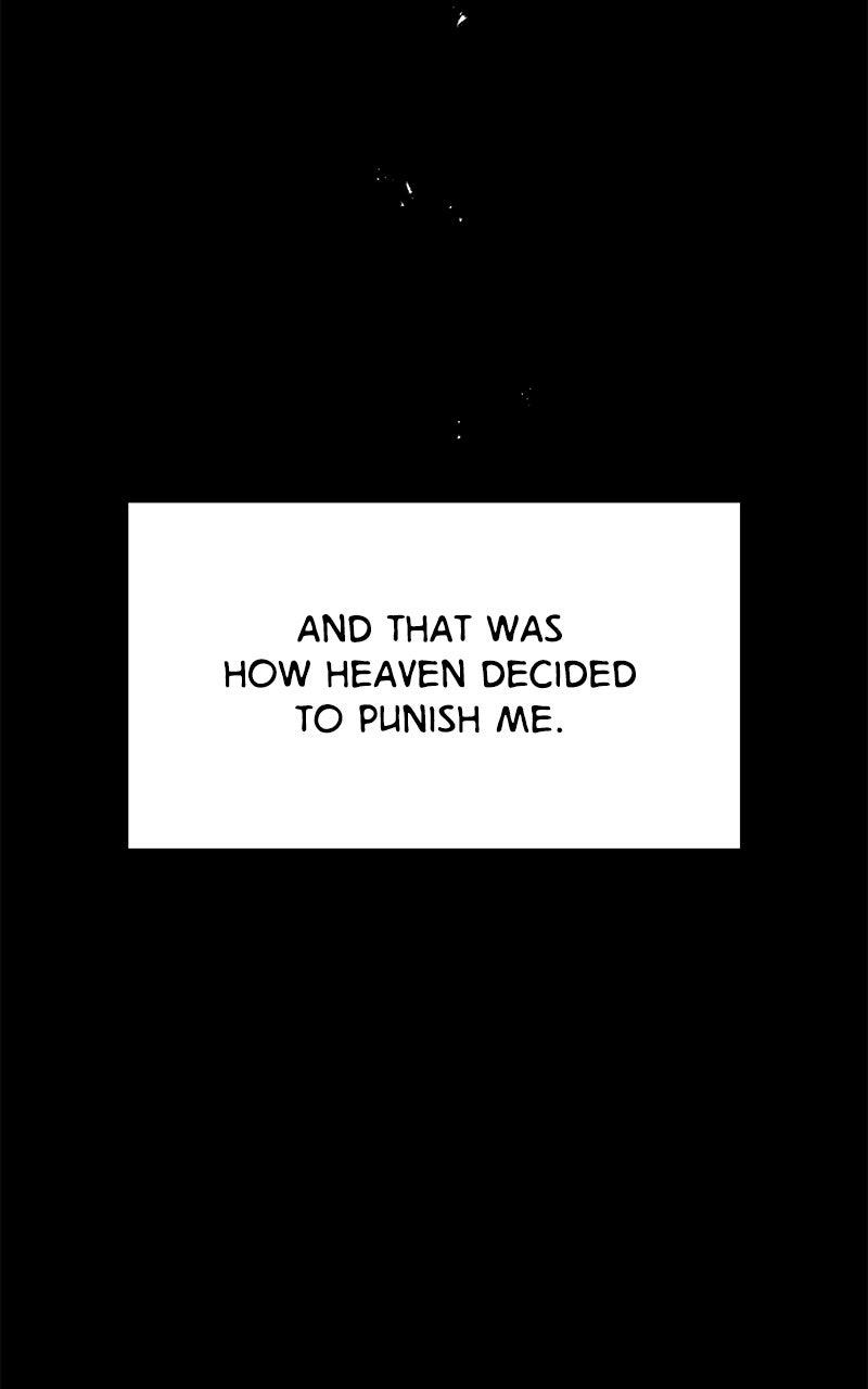 How a Goddess Wins Over Tigers Chap 126 - Next Chap 127