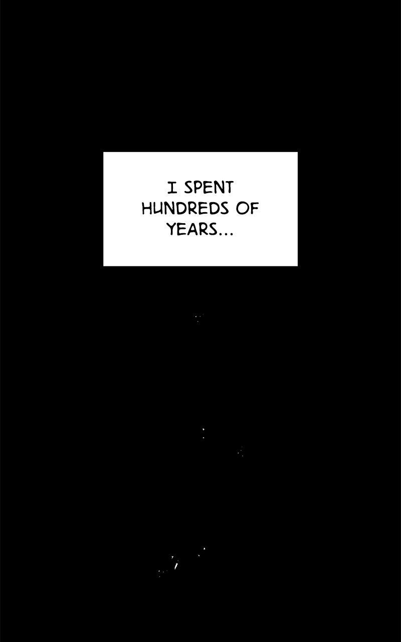 How a Goddess Wins Over Tigers Chap 126 - Next Chap 127