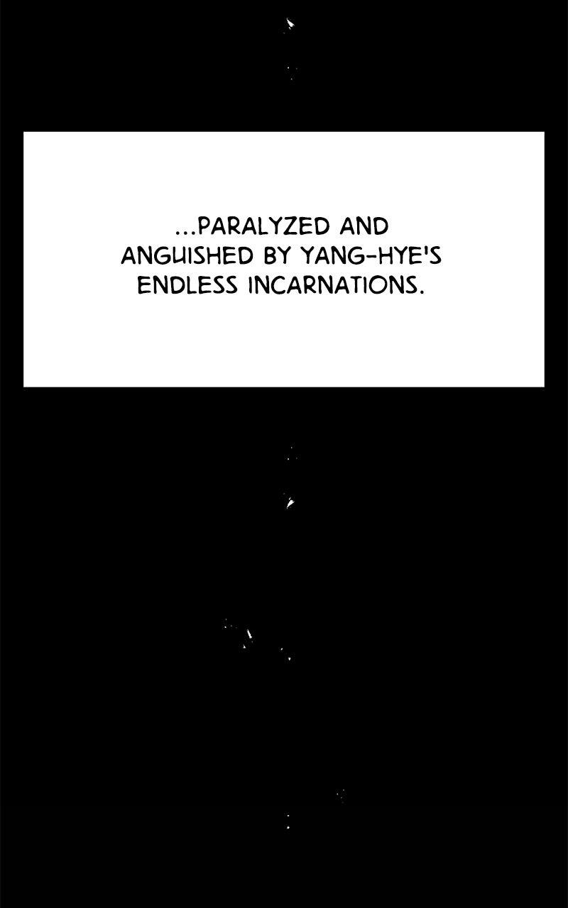 How a Goddess Wins Over Tigers Chap 126 - Next Chap 127