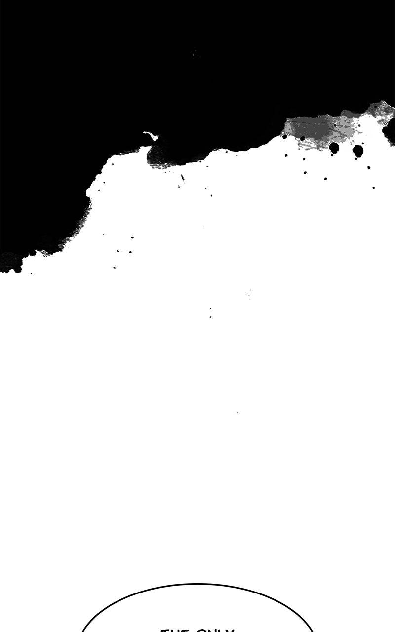 How a Goddess Wins Over Tigers Chap 126 - Next Chap 127