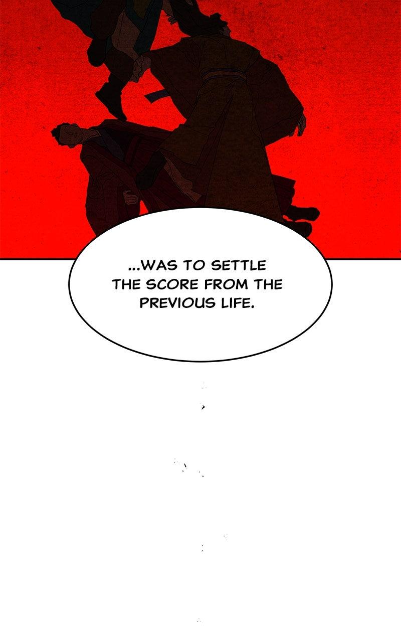 How a Goddess Wins Over Tigers Chap 126 - Next Chap 127