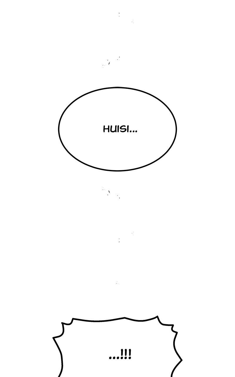 How a Goddess Wins Over Tigers Chap 126 - Next Chap 127