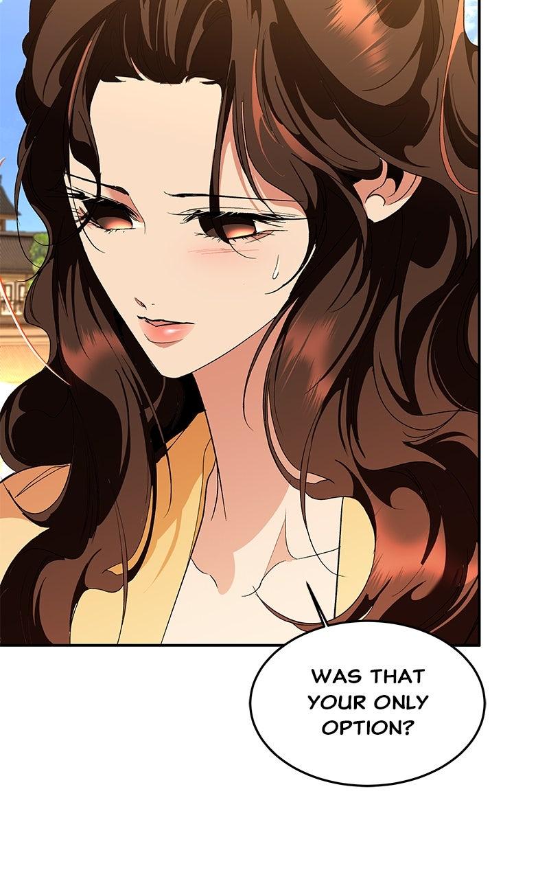 How a Goddess Wins Over Tigers Chap 126 - Next Chap 127