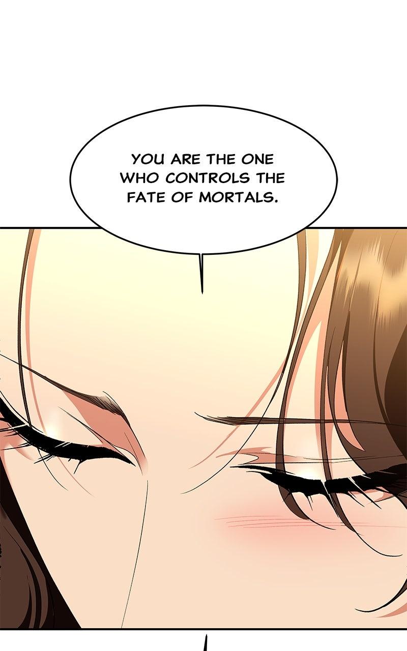 How a Goddess Wins Over Tigers Chap 126 - Next Chap 127