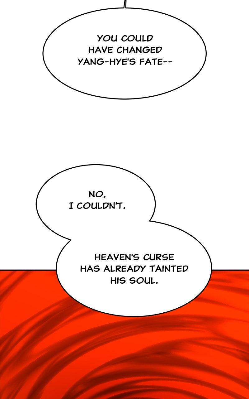 How a Goddess Wins Over Tigers Chap 126 - Next Chap 127