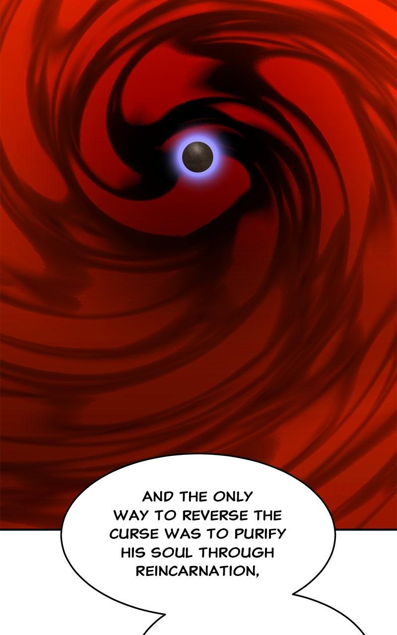 How a Goddess Wins Over Tigers Chap 126 - Next Chap 127