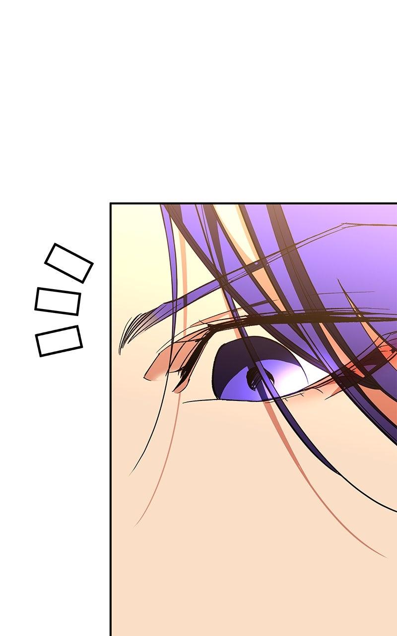 How a Goddess Wins Over Tigers Chap 126 - Next Chap 127