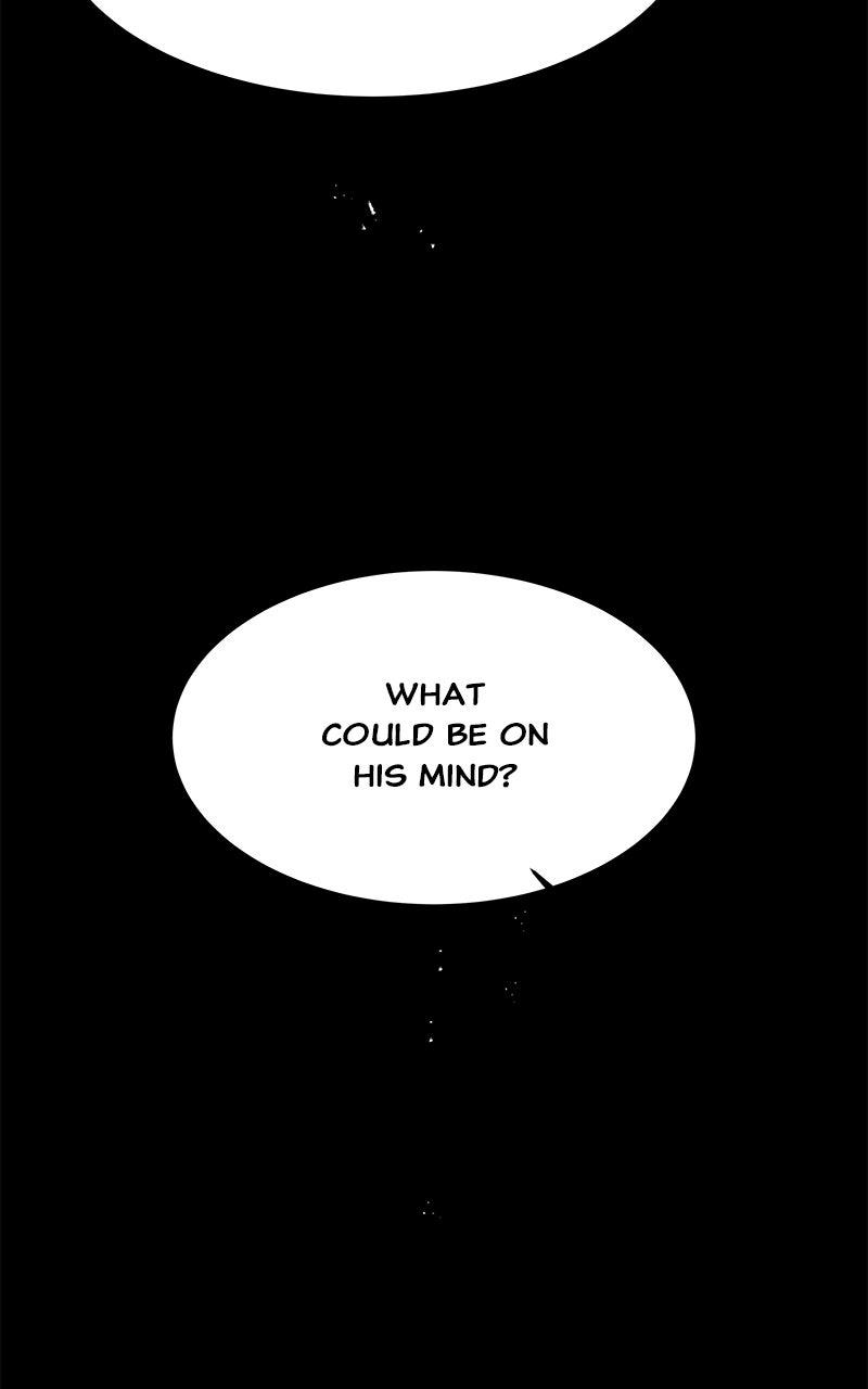 How a Goddess Wins Over Tigers Chap 126 - Next Chap 127