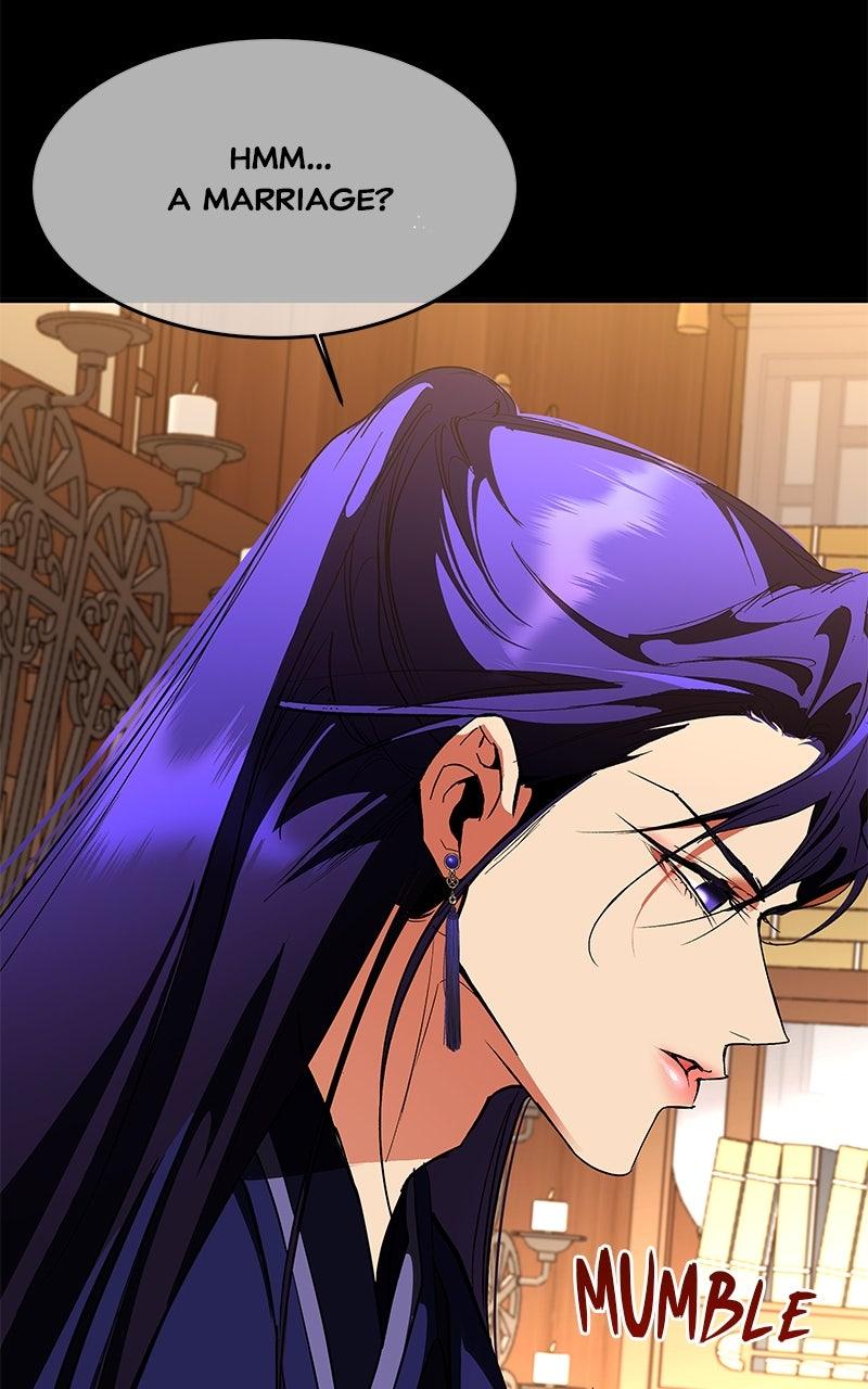 How a Goddess Wins Over Tigers Chap 126 - Next Chap 127