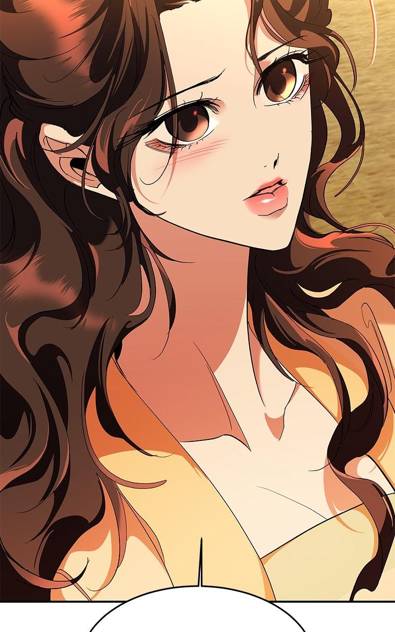 How a Goddess Wins Over Tigers Chap 126 - Next Chap 127