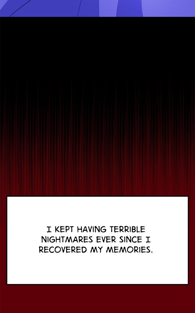 How a Goddess Wins Over Tigers Chap 126 - Next Chap 127