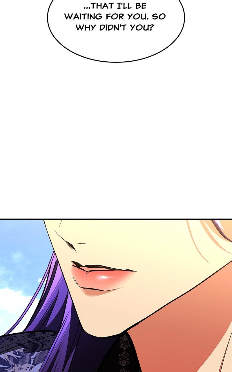 How a Goddess Wins Over Tigers Chap 126 - Next Chap 127