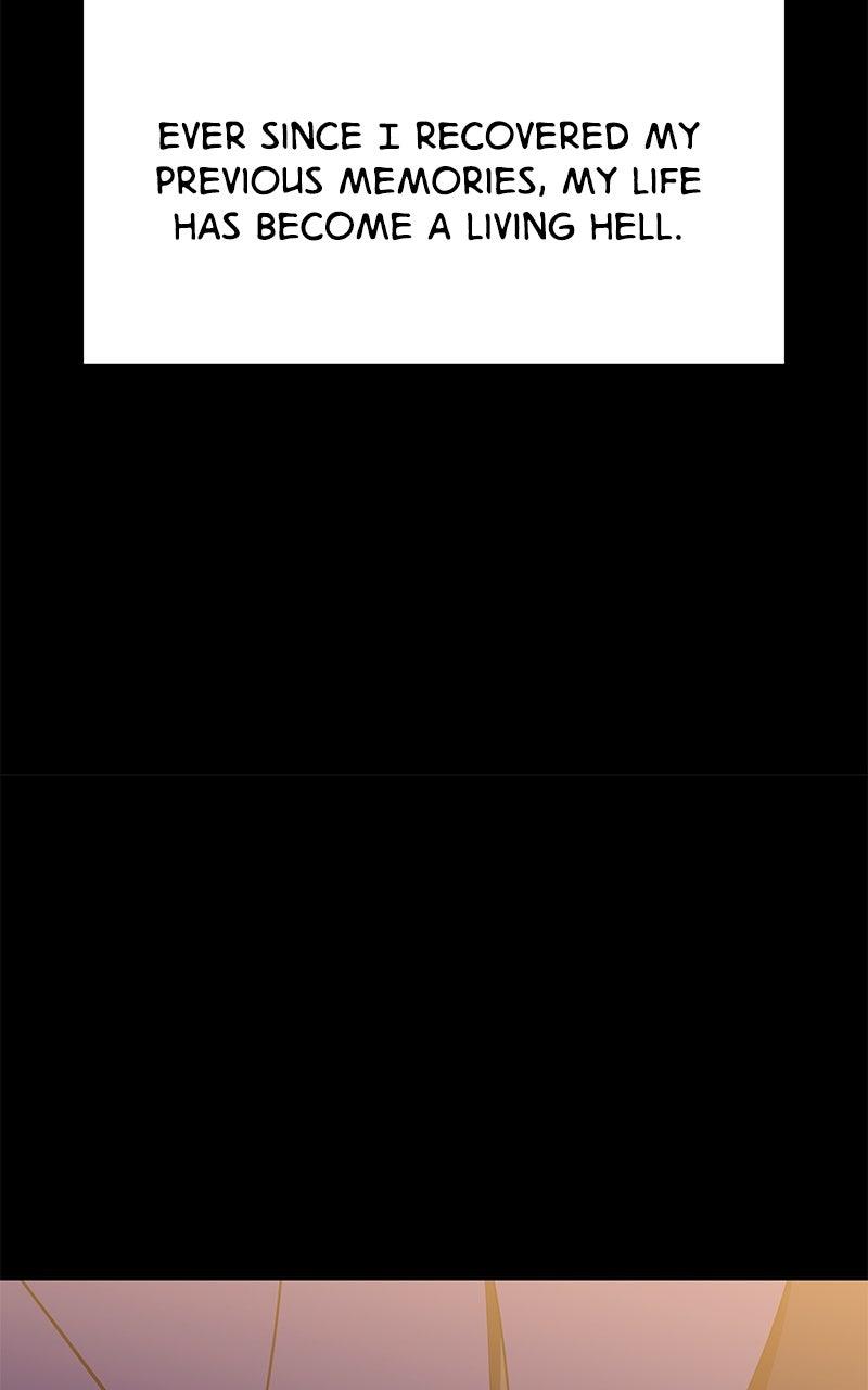 How a Goddess Wins Over Tigers Chap 126 - Next Chap 127