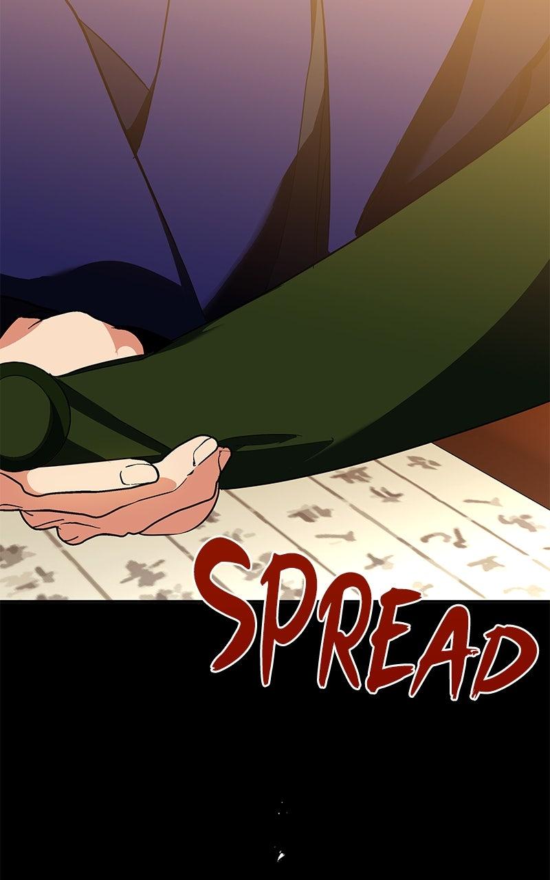 How a Goddess Wins Over Tigers Chap 126 - Next Chap 127