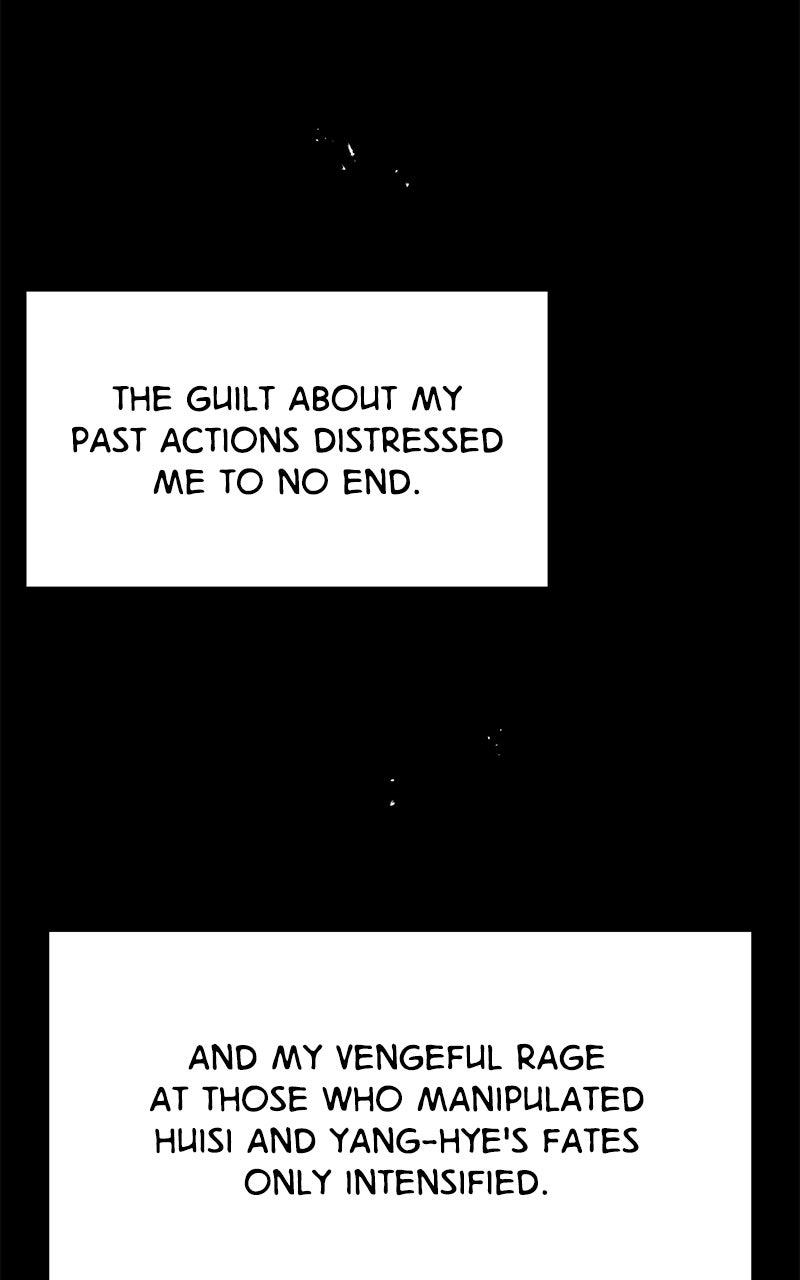 How a Goddess Wins Over Tigers Chap 126 - Next Chap 127