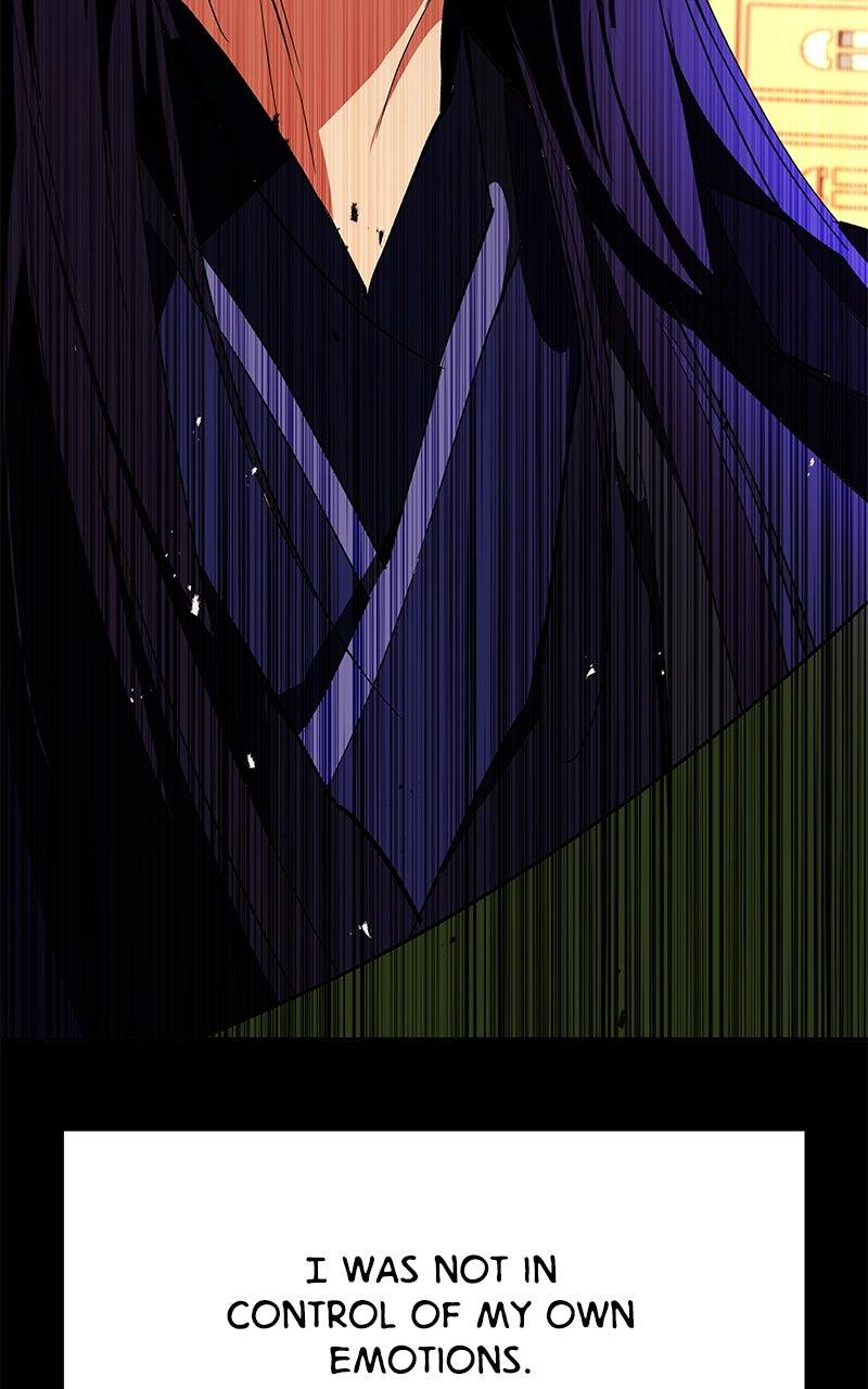 How a Goddess Wins Over Tigers Chap 126 - Next Chap 127