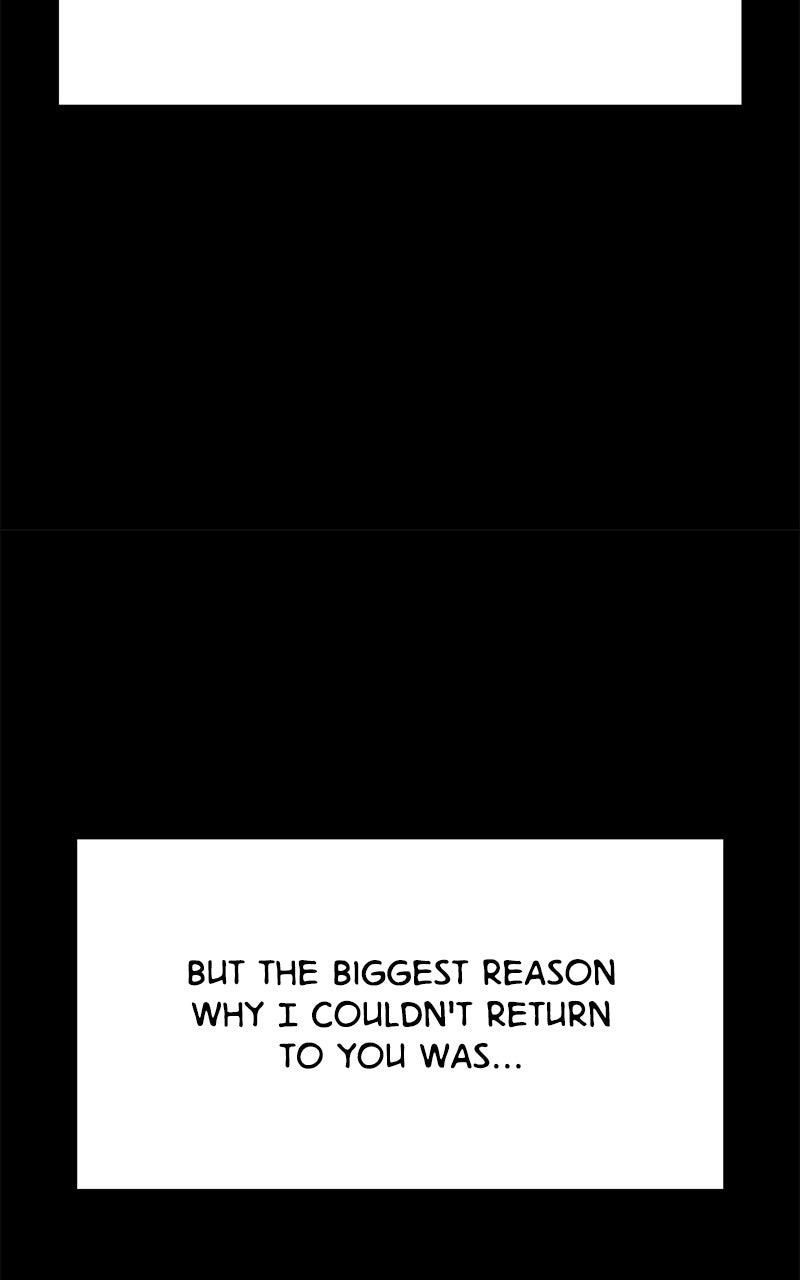 How a Goddess Wins Over Tigers Chap 126 - Next Chap 127