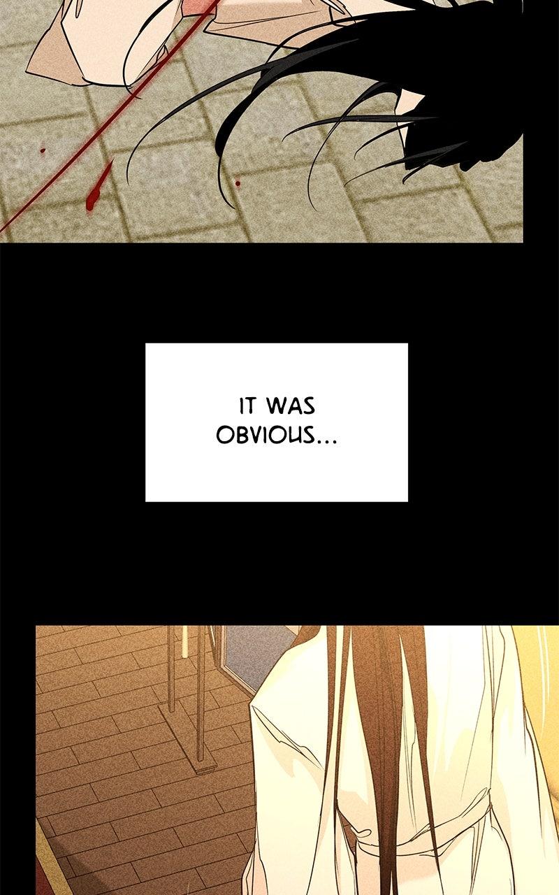 How a Goddess Wins Over Tigers Chap 126 - Next Chap 127