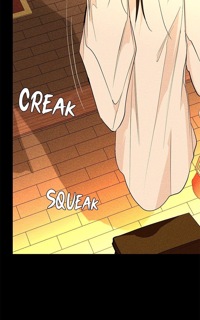 How a Goddess Wins Over Tigers Chap 126 - Next Chap 127