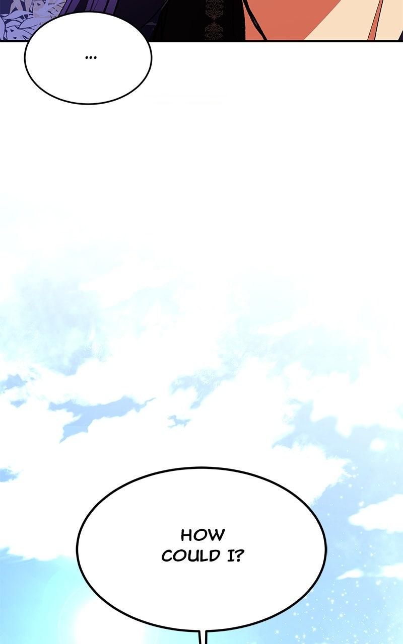 How a Goddess Wins Over Tigers Chap 126 - Next Chap 127