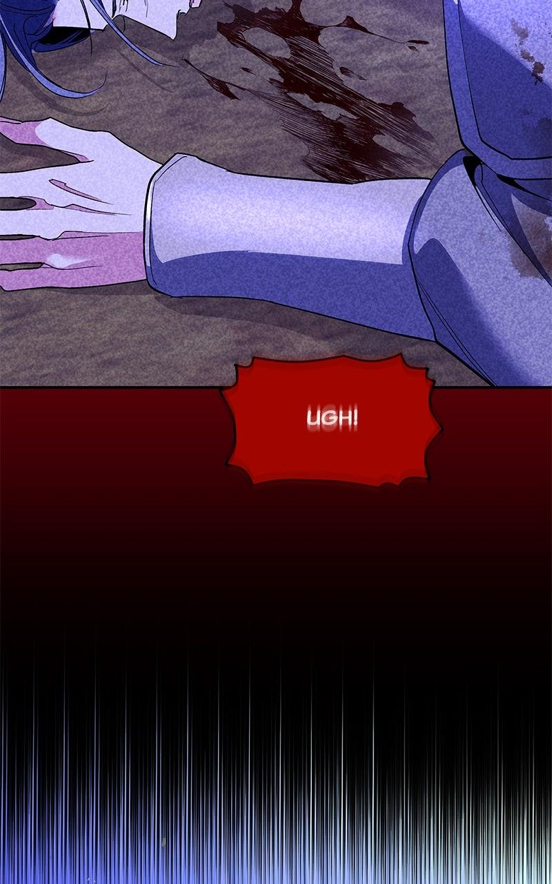 How a Goddess Wins Over Tigers Chap 126 - Next Chap 127