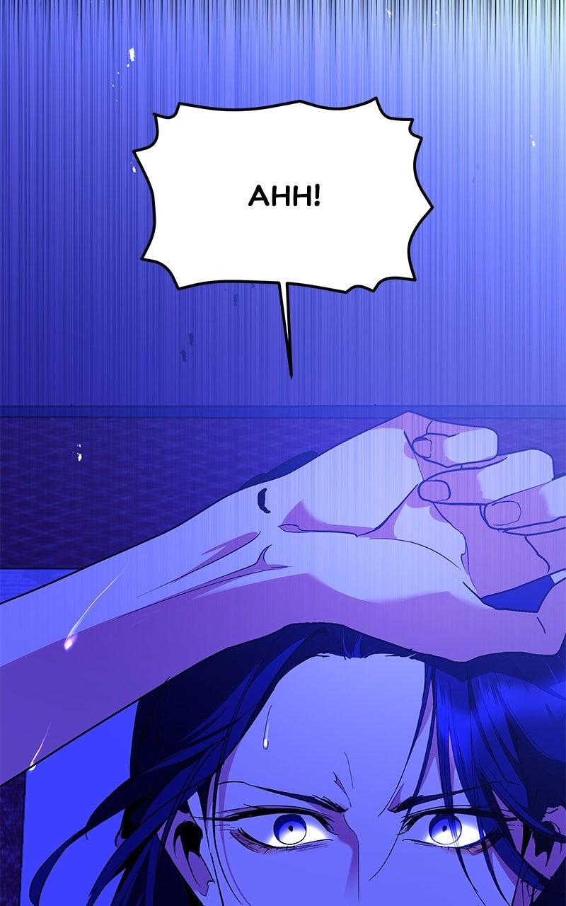 How a Goddess Wins Over Tigers Chap 126 - Next Chap 127