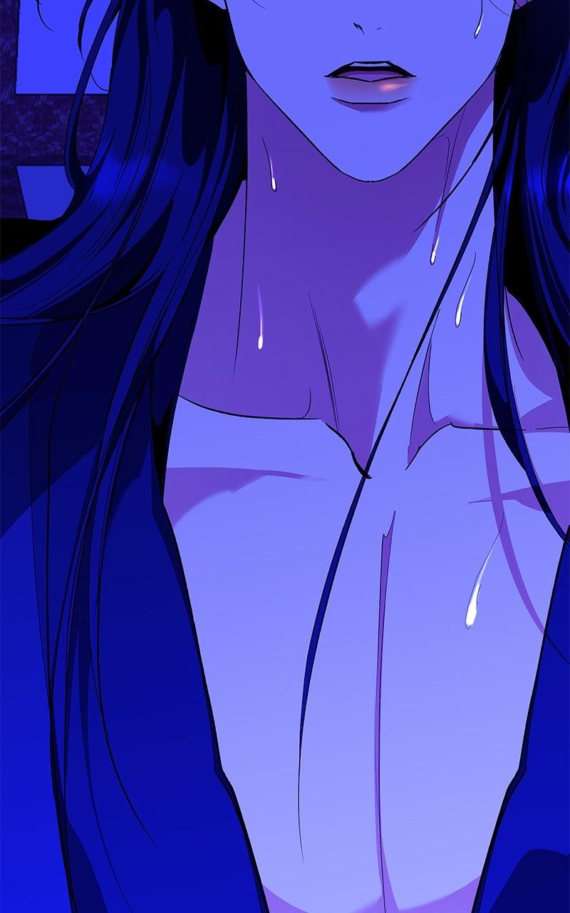 How a Goddess Wins Over Tigers Chap 126 - Next Chap 127