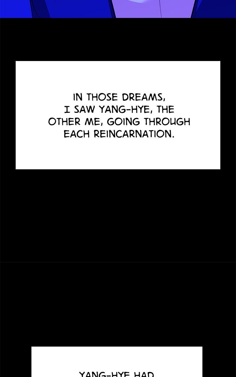 How a Goddess Wins Over Tigers Chap 126 - Next Chap 127