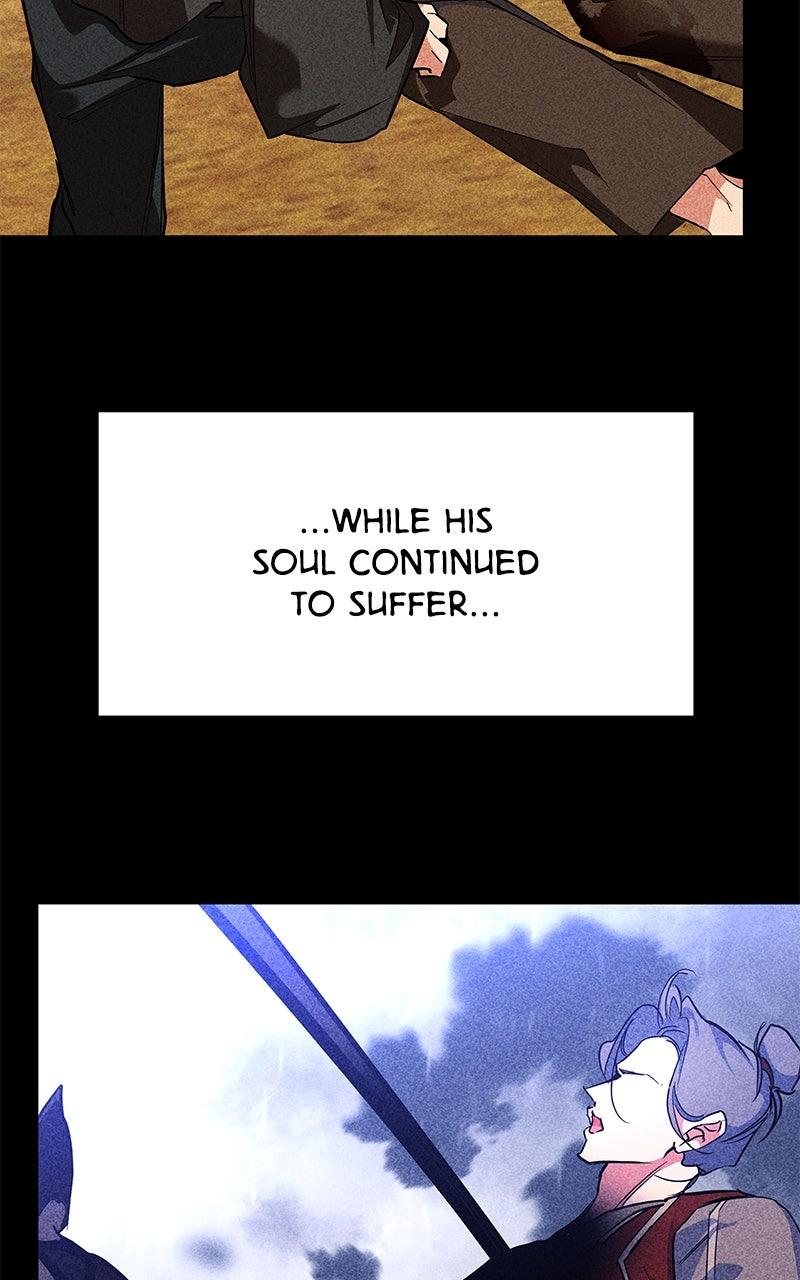 How a Goddess Wins Over Tigers Chap 126 - Next Chap 127