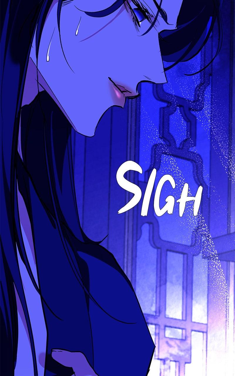 How a Goddess Wins Over Tigers Chap 126 - Next Chap 127