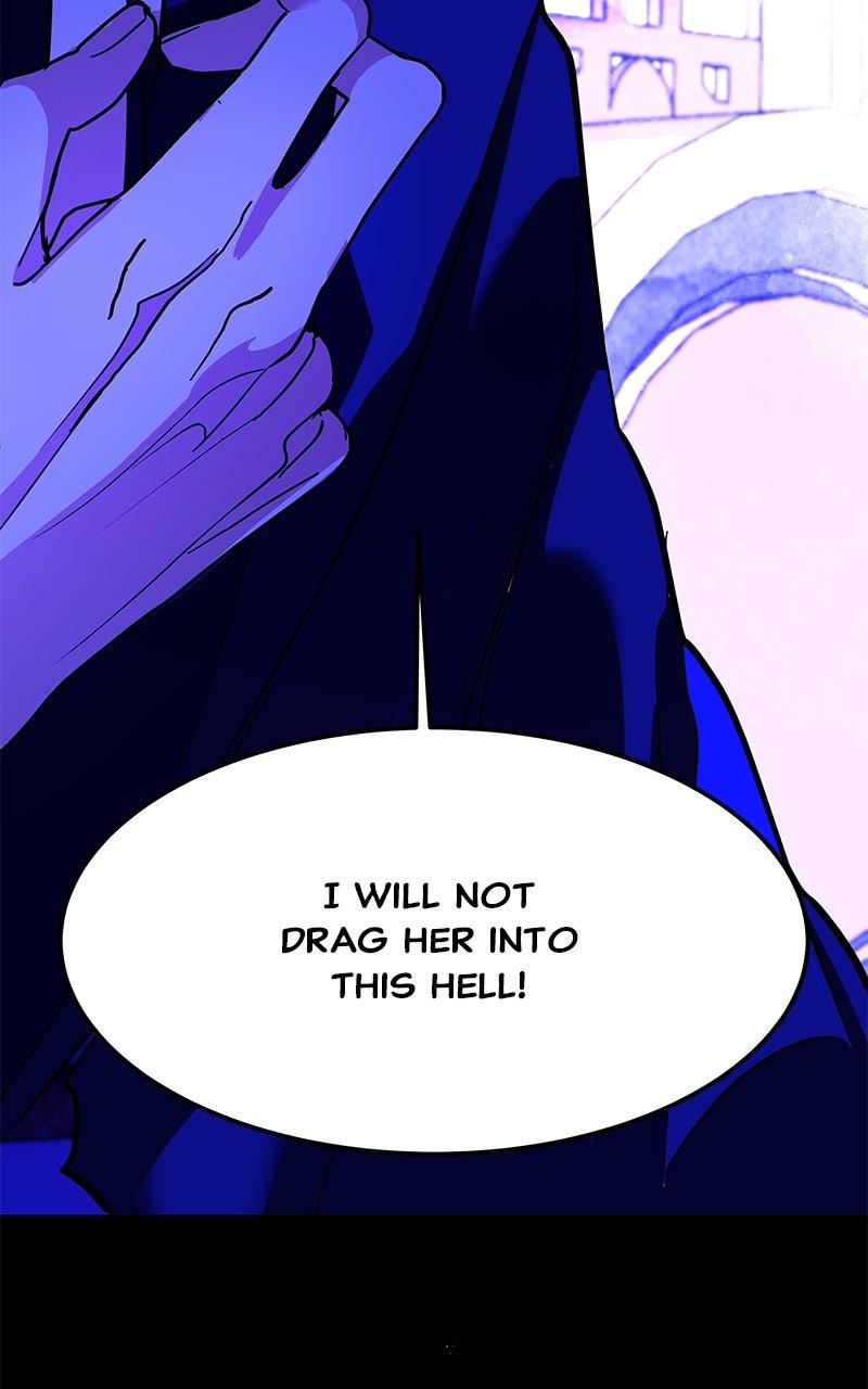 How a Goddess Wins Over Tigers Chap 126 - Next Chap 127