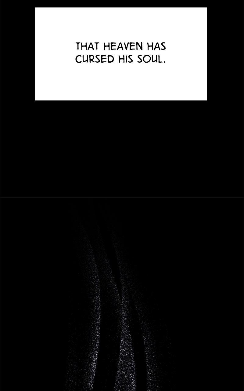 How a Goddess Wins Over Tigers Chap 126 - Next Chap 127