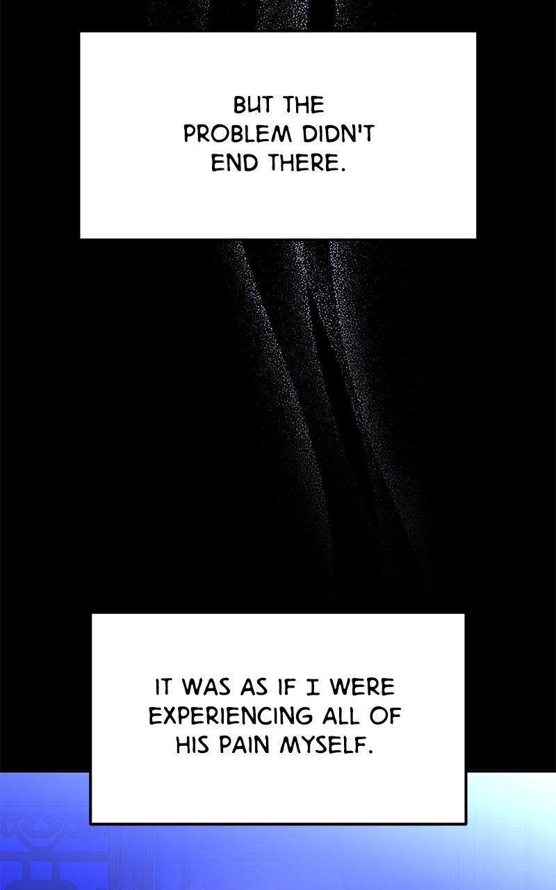 How a Goddess Wins Over Tigers Chap 126 - Next Chap 127