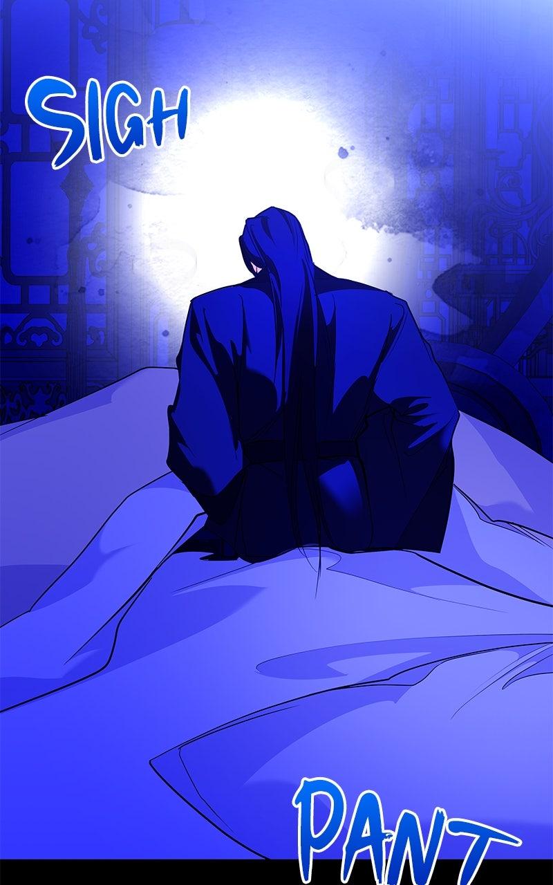 How a Goddess Wins Over Tigers Chap 126 - Next Chap 127