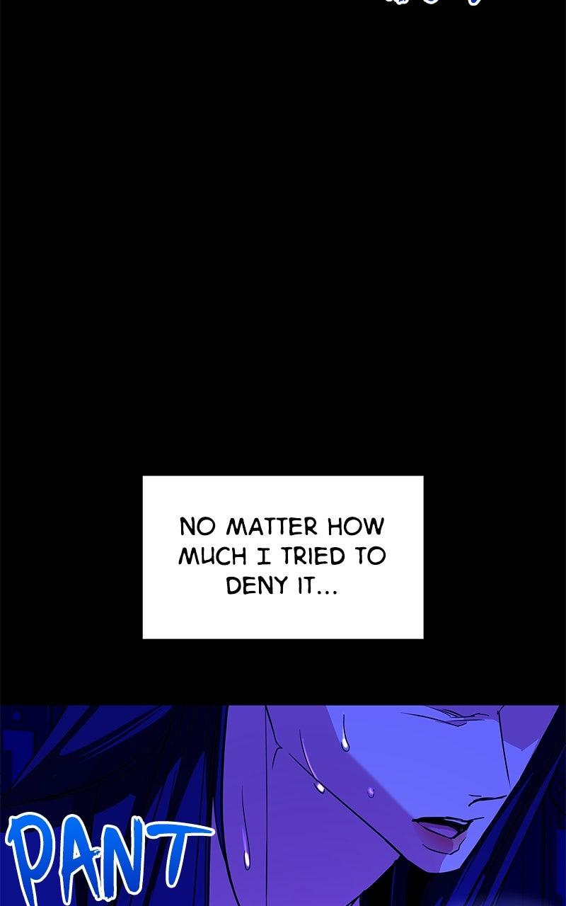 How a Goddess Wins Over Tigers Chap 126 - Next Chap 127