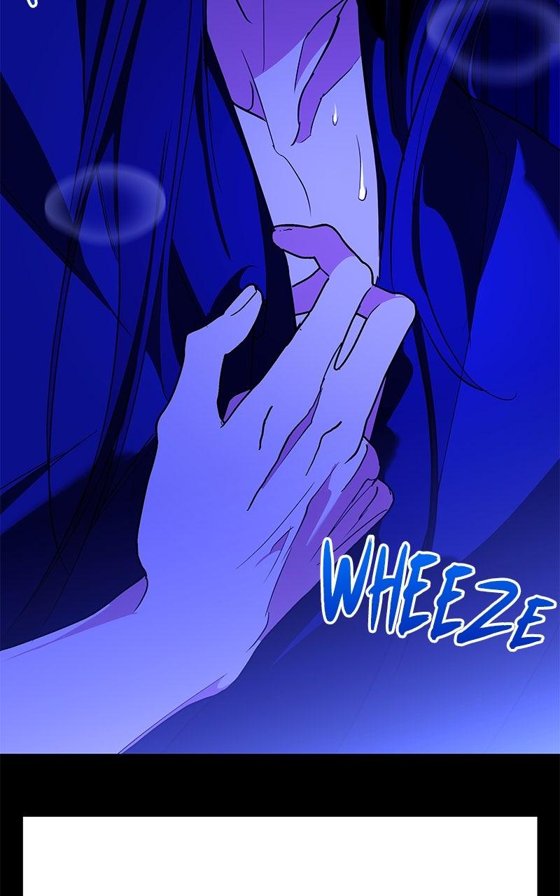 How a Goddess Wins Over Tigers Chap 126 - Next Chap 127