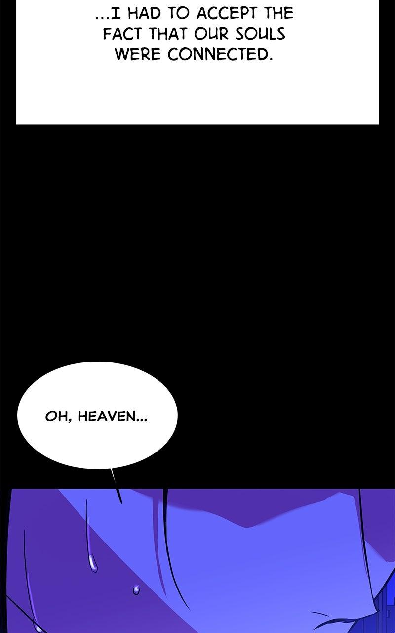 How a Goddess Wins Over Tigers Chap 126 - Next Chap 127