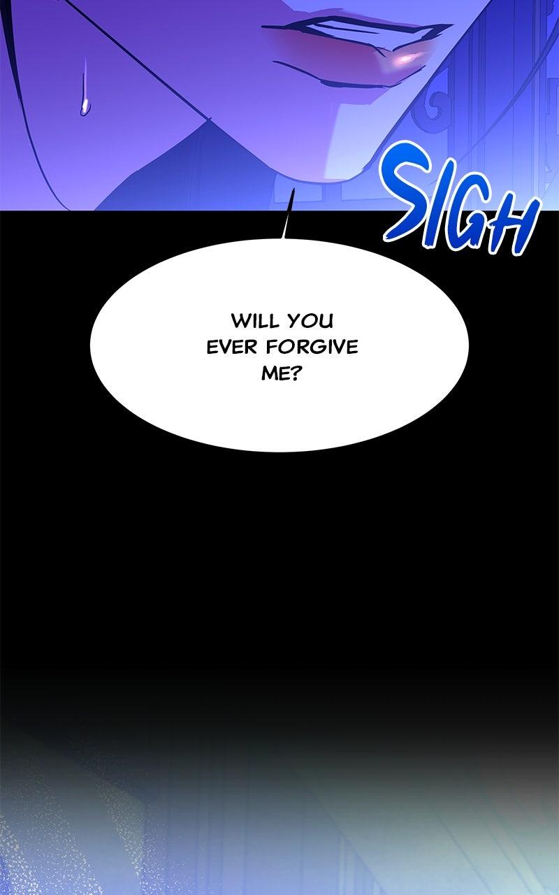 How a Goddess Wins Over Tigers Chap 126 - Next Chap 127