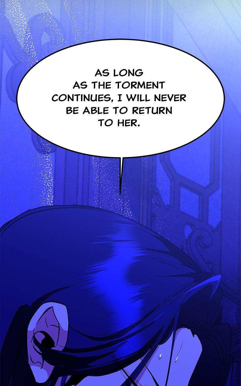 How a Goddess Wins Over Tigers Chap 126 - Next Chap 127