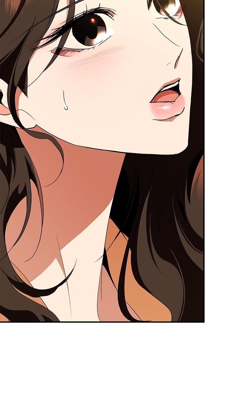 How a Goddess Wins Over Tigers Chap 126 - Next Chap 127