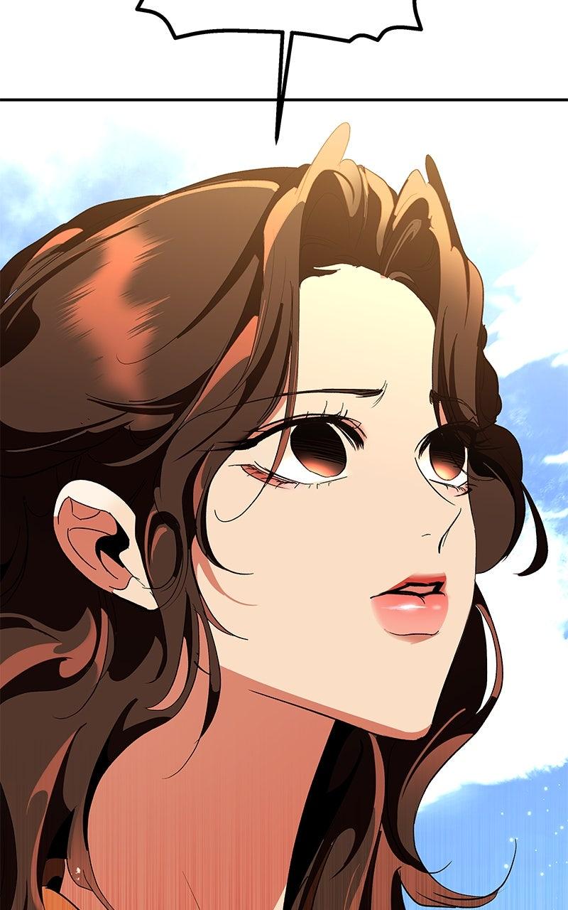 How a Goddess Wins Over Tigers Chap 126 - Next Chap 127