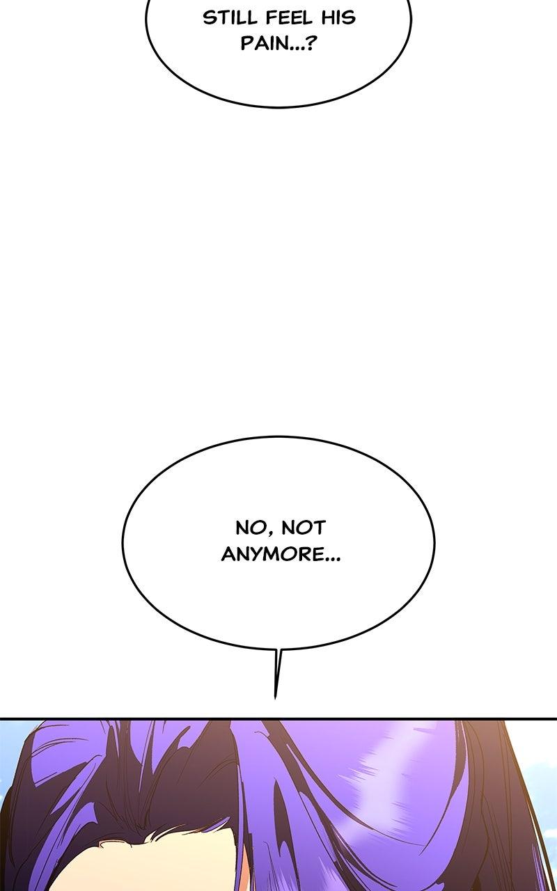 How a Goddess Wins Over Tigers Chap 126 - Next Chap 127