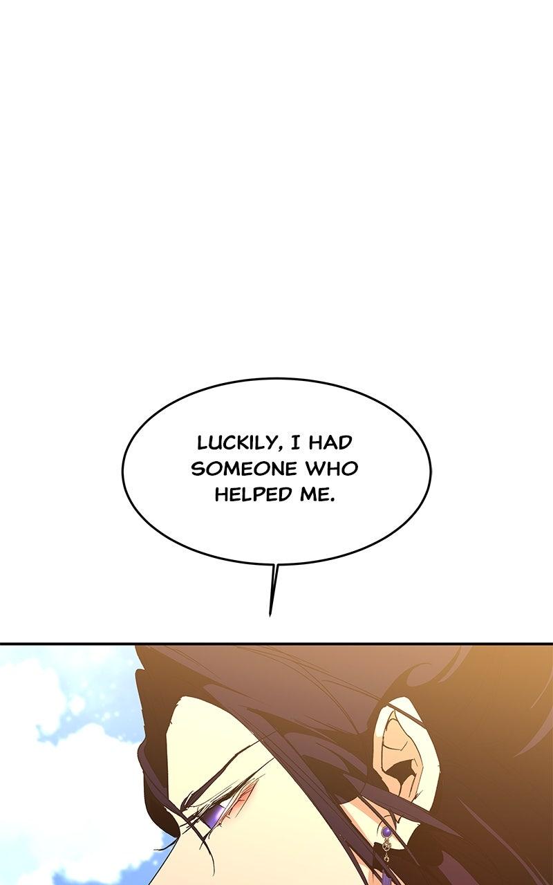 How a Goddess Wins Over Tigers Chap 126 - Next Chap 127