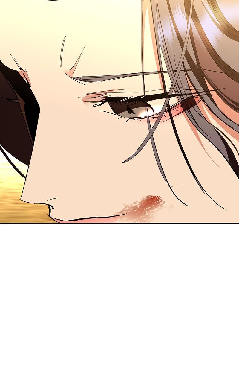 How a Goddess Wins Over Tigers Chap 126 - Next Chap 127