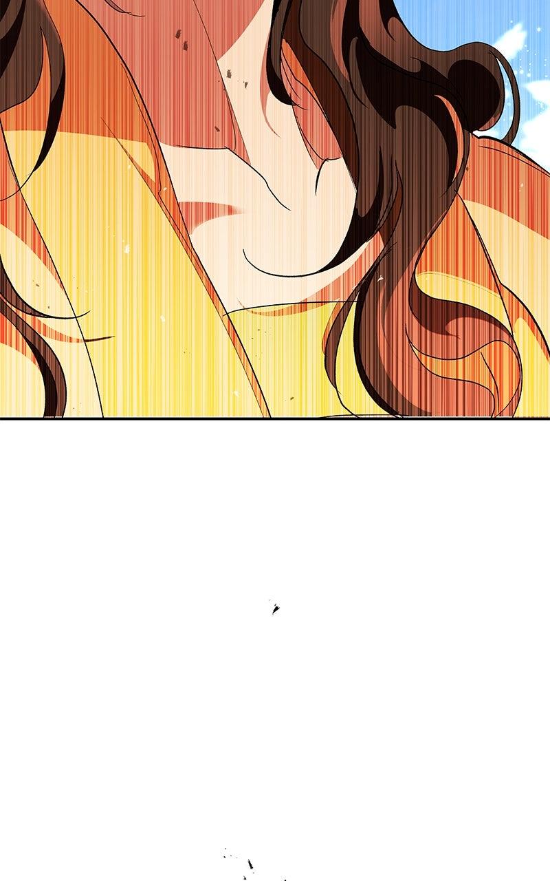 How a Goddess Wins Over Tigers Chap 126 - Next Chap 127