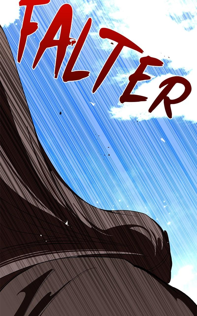 How a Goddess Wins Over Tigers Chap 126 - Next Chap 127