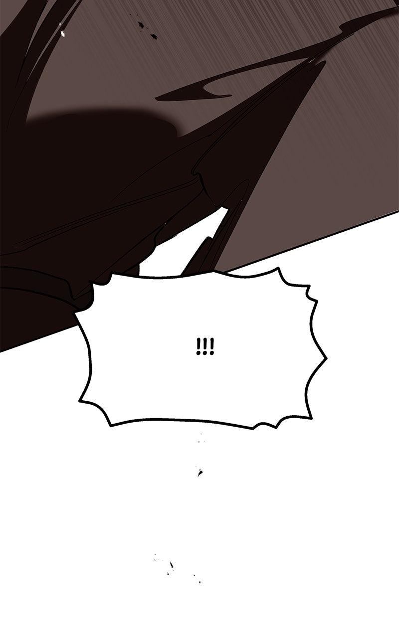 How a Goddess Wins Over Tigers Chap 126 - Next Chap 127