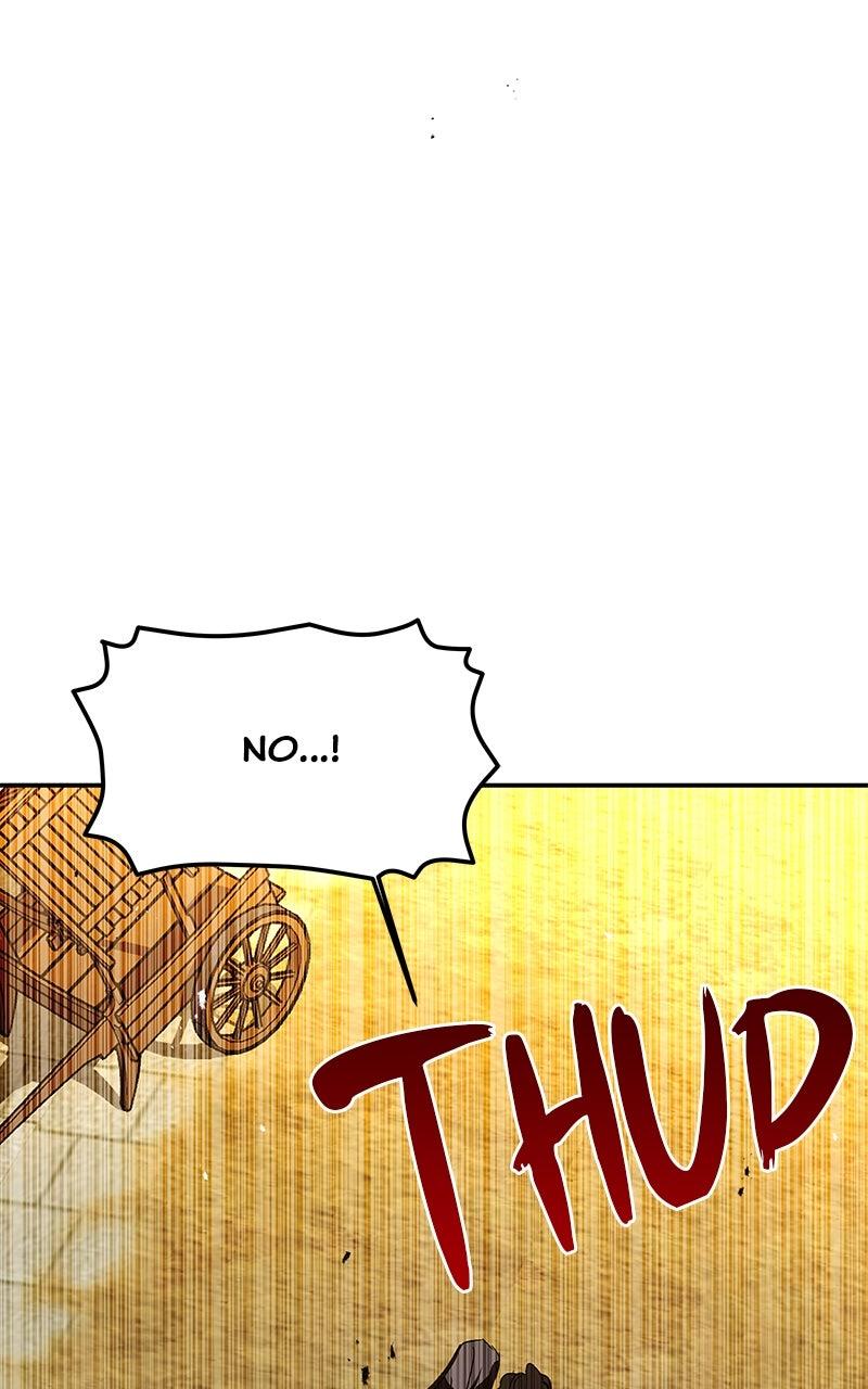 How a Goddess Wins Over Tigers Chap 126 - Next Chap 127