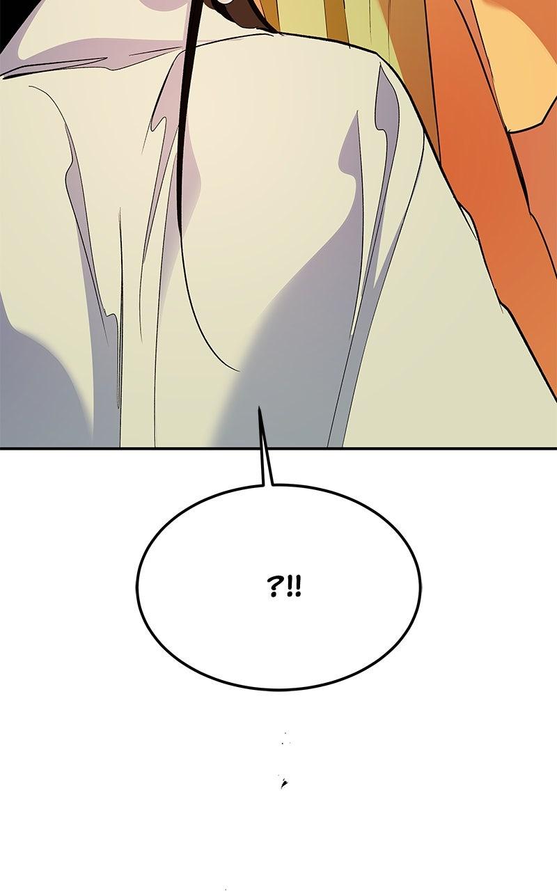 How a Goddess Wins Over Tigers Chap 126 - Next Chap 127